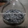 Medium Carbon Graphite Of Refractory